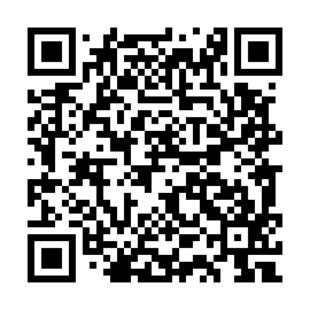 QR code for GQL597
