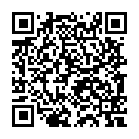 QR code for GQL599