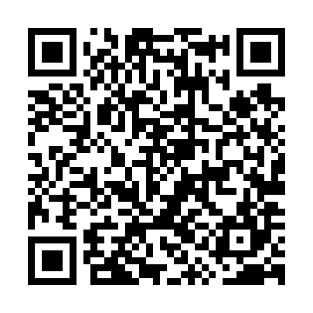 QR code for GQL684