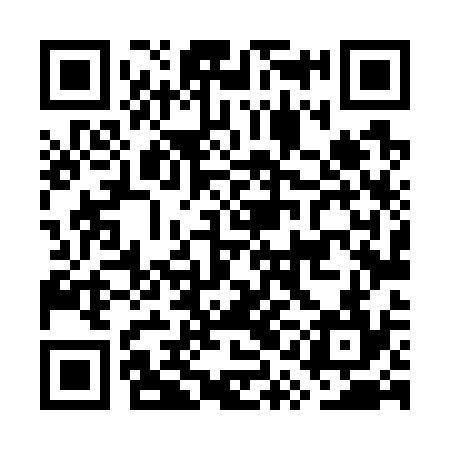 QR code for GQL734