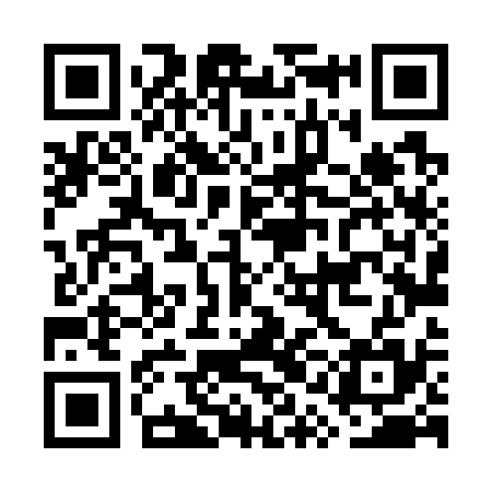QR code for GQL735