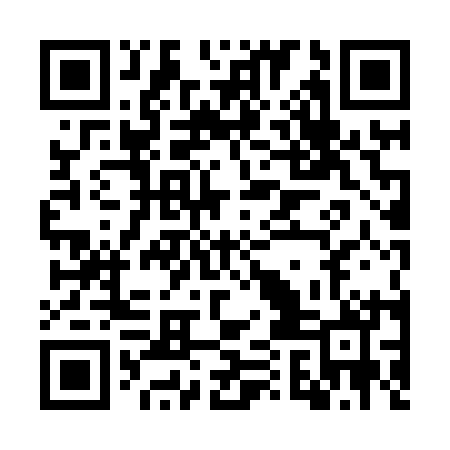 QR code for GQL810