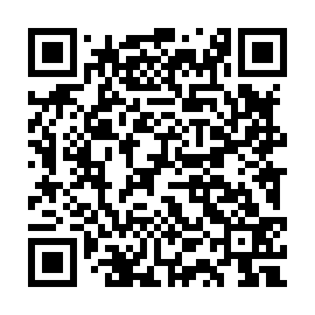 QR code for GQL833