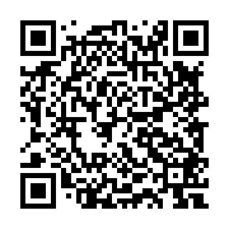 QR code for GQL848
