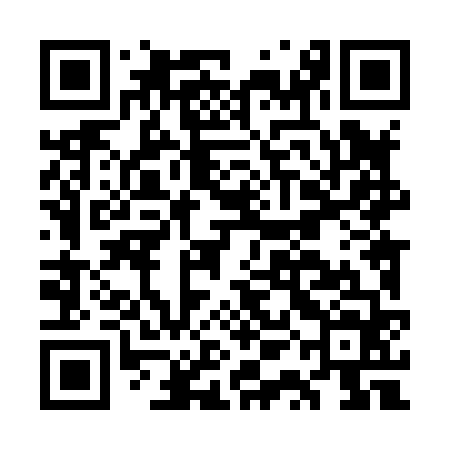 QR code for GQL864