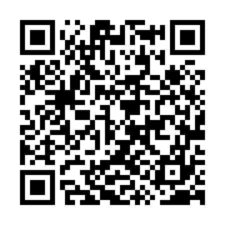 QR code for GQL877