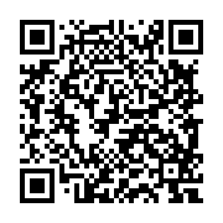 QR code for GQL887