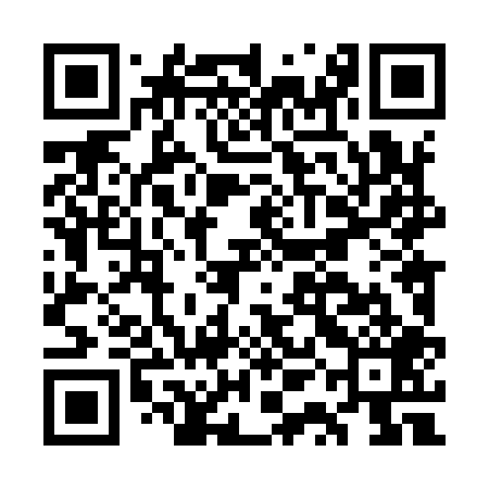 QR code for GQL909