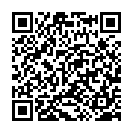 QR code for GQL914