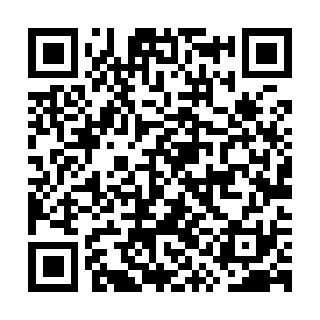 QR code for GQL931
