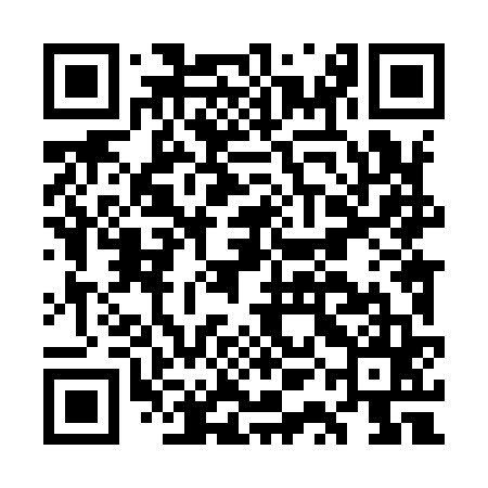 QR code for GQL965