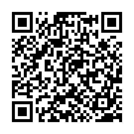 QR code for GQL977