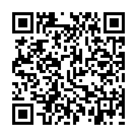 QR code for GQL996