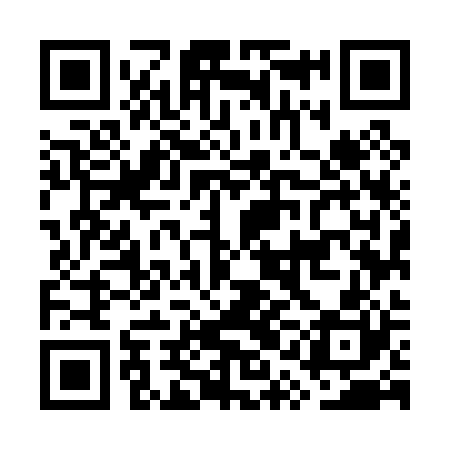 QR code for GQM020