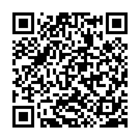 QR code for GQM030