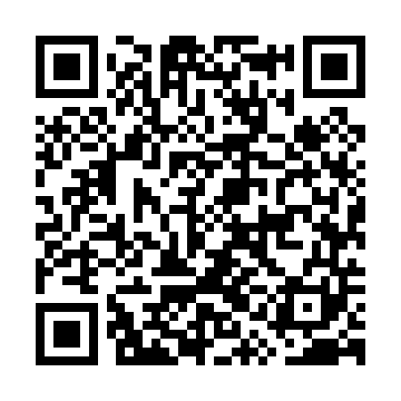 QR code for GQM041