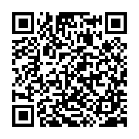 QR code for GQM087