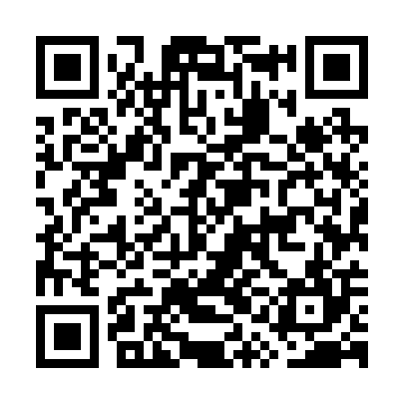 QR code for GQM204