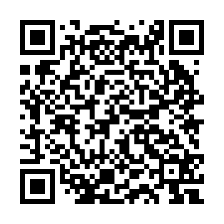 QR code for GQM224