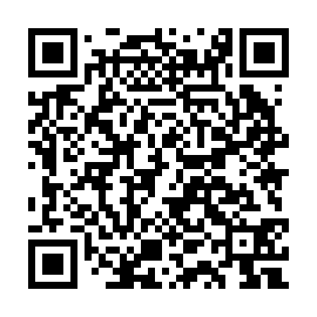 QR code for GQM230