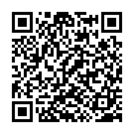 QR code for GQM303