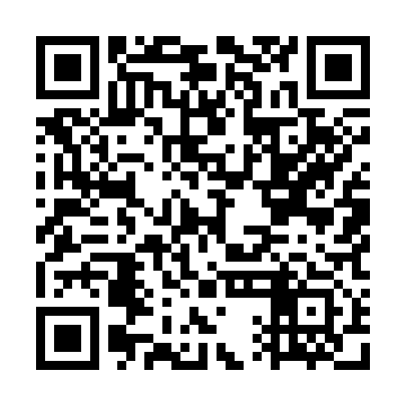 QR code for GQM313