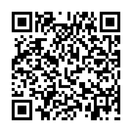 QR code for GQM352