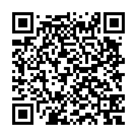 QR code for GQM438