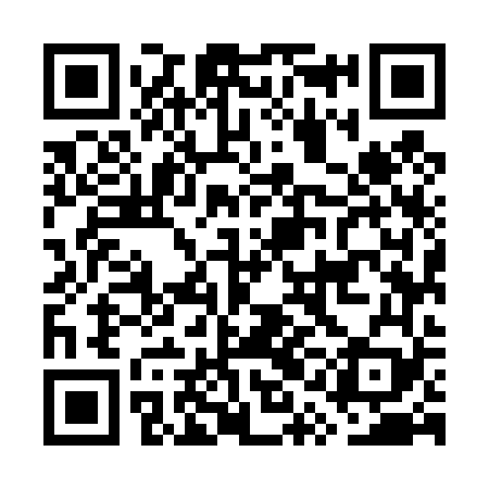 QR code for GQM469