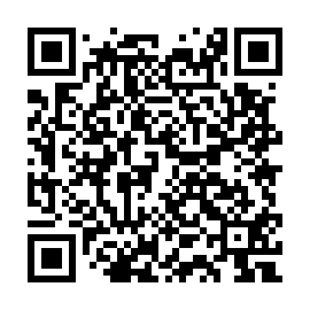 QR code for GQM511