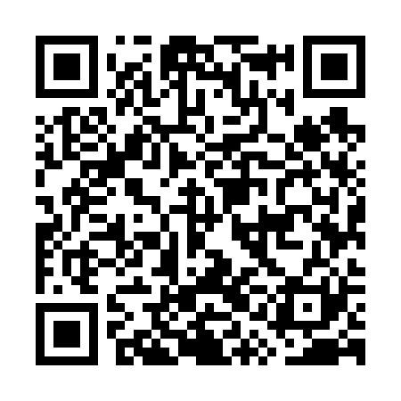 QR code for GQM621