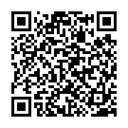 QR code for GQM633