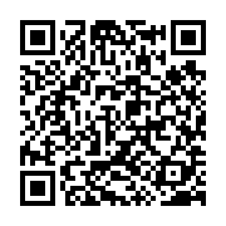 QR code for GQM689