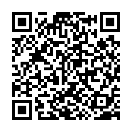 QR code for GQM719