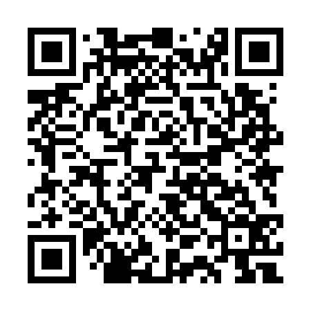QR code for GQM736