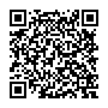 QR code for GQM829