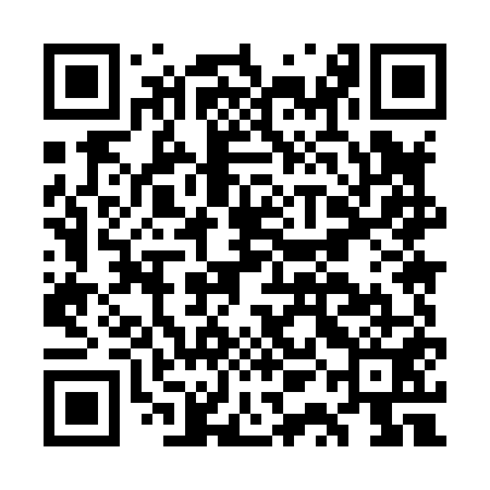 QR code for GQM851