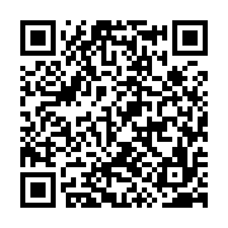 QR code for GQM916
