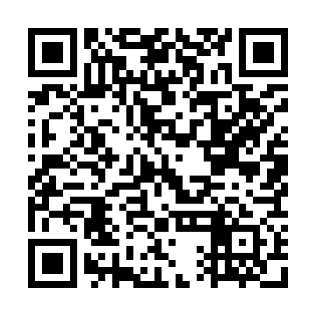 QR code for GQM971
