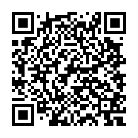 QR code for GQN000