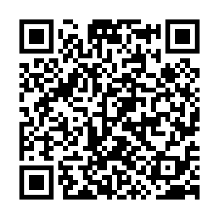 QR code for GQN019