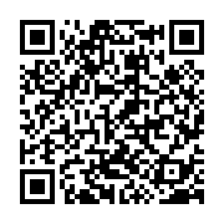 QR code for GQN039