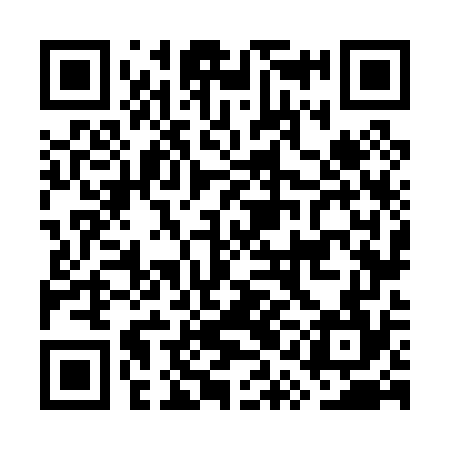 QR code for GQN074