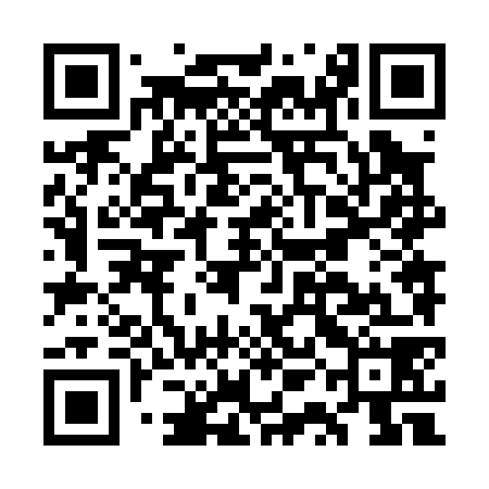 QR code for GQN078
