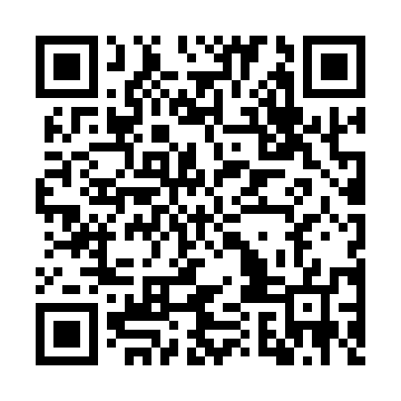 QR code for GQN157