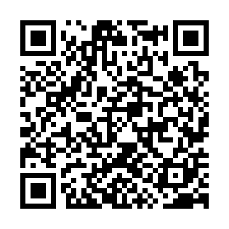 QR code for GQN301