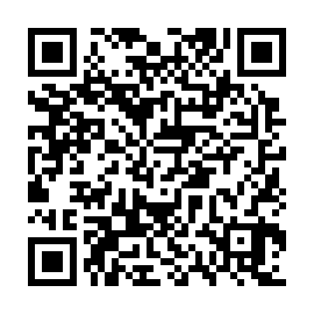QR code for GQN322