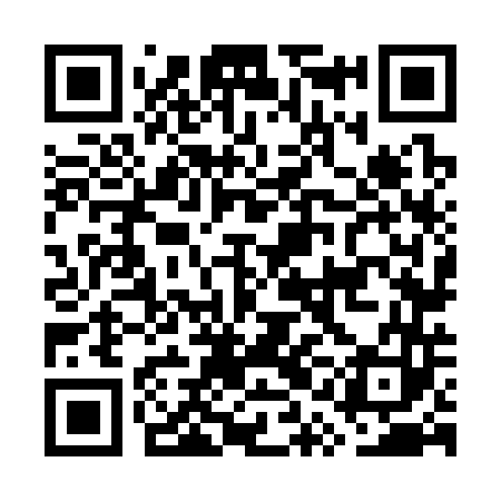 QR code for GQN343