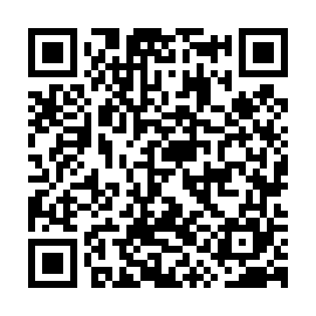 QR code for GQN465
