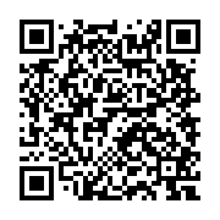 QR code for GQN501